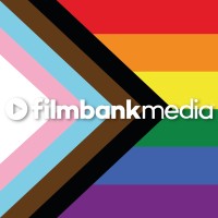 Filmbankmedia