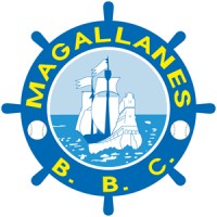 Navegantes del Magallanes BBC