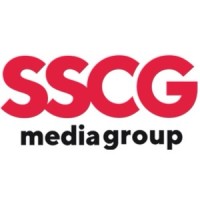 SSCG Media Group
