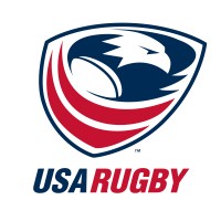 USA Rugby