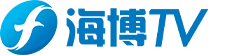 Fujian Television (Southeast Television / SETV)