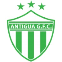 Antigua GFC