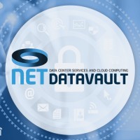 NetDataVault (NDV)