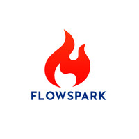 Flowspark Media