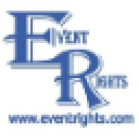 Event Rights Ltd