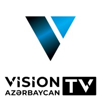 Vision TV