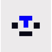 Topsort