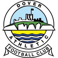 Dover Athletic Football Club