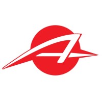 The Autopian