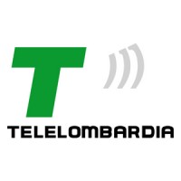 Telelombardia Srl