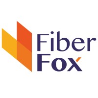 FiberFox America