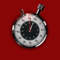 60 MINUTES