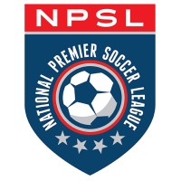 National Premier Soccer League (NPSL)