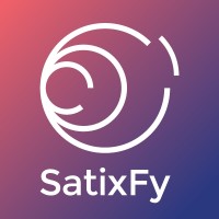 SatixFy