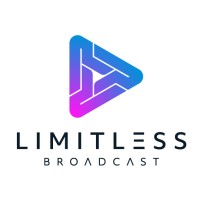 Limitless Broadcast