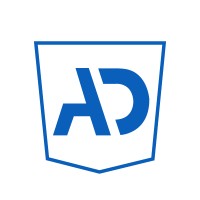 AdSecure