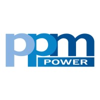 PPM Power