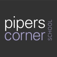 Pipers Corner School