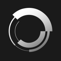 Libero Produzioni Televisive