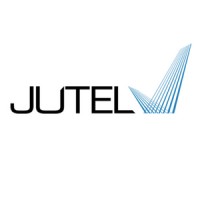 Jutel