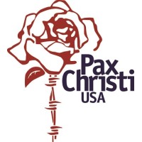 Pax Christi