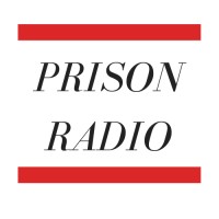 Prison Radio
