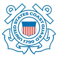 U.S. Coast Guard