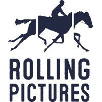 Rolling Pictures