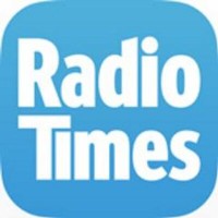 Radio Times