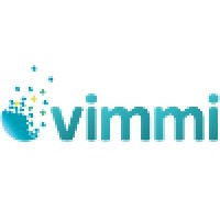 Vimmi