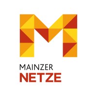 Mainzer Netze