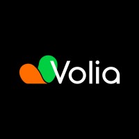 Volia