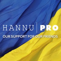 Hannu Pro