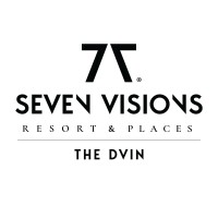 Seven Visions Resort & Places