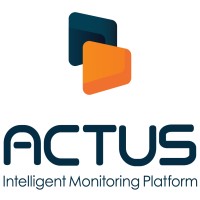 Actus Digital