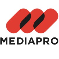 Mediapro U.S.