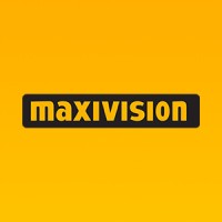 Maxivision