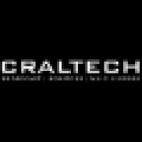 Craltech