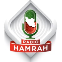 Radio Hamrah