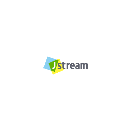 J-Stream