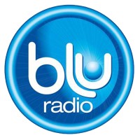 Blu Radio