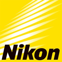 Gemini said Nikon Instruments