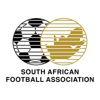 South African Football Association