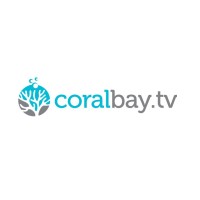 coralbay.tv