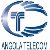 Angola Telecom