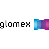 glomex