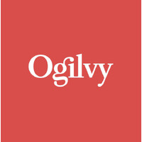 Ogilvy Canada