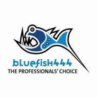 Bluefish444