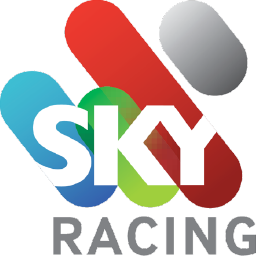 Sky Racing