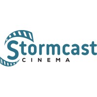Stormcast Cinema